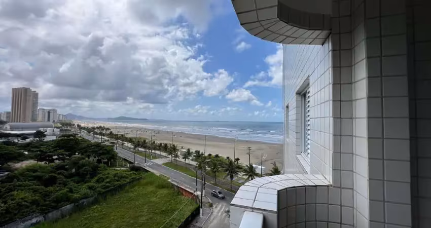 Belíssimo apartamento, fino acabamento e lazer completo