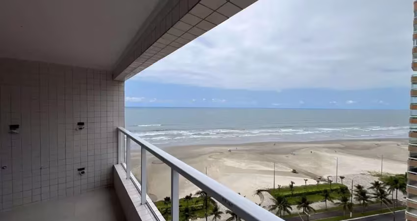 Belíssimo apartamento, fino acabamento e lazer completo