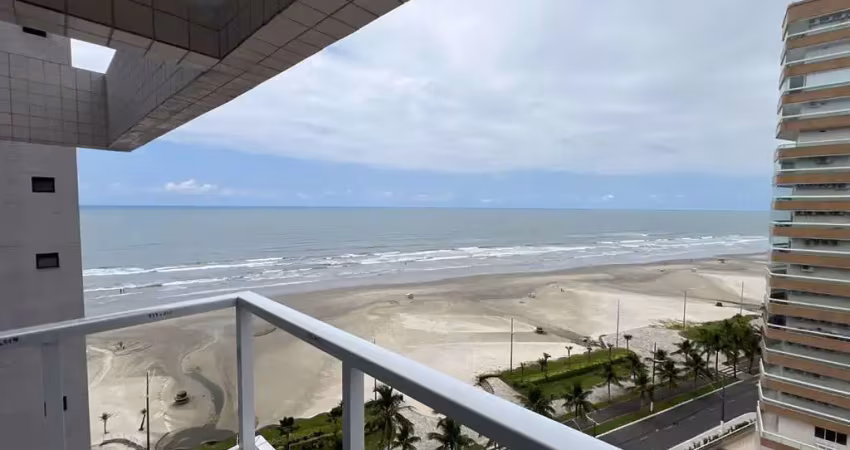 Belíssimo apartamento, fino acabamento e lazer completo