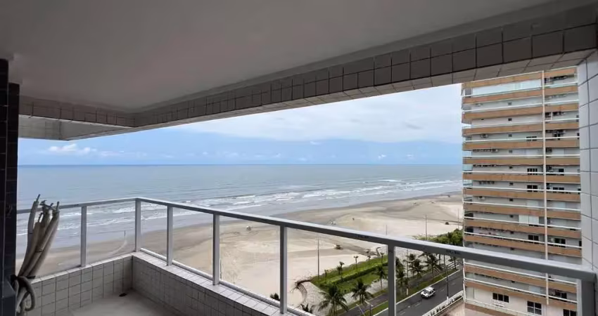 Belíssimo apartamento, fino acabamento e lazer completo