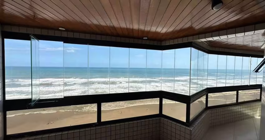 EXCELENTE APARTAMENTO, FINO ACABAMENTO E LAZER COMPLETO
