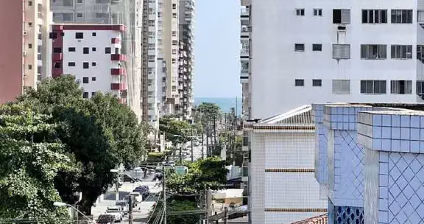 Belíssimo apartamento, fino acabamento e lazer completo
