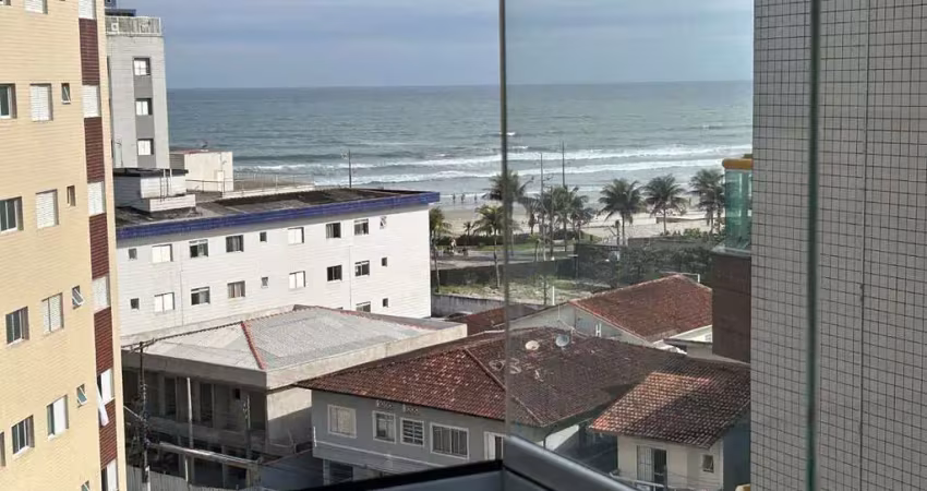 Excelente apartamento, fino acabamento e lazer completo