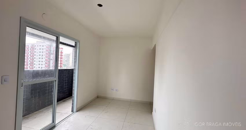 BELÍSSIMO APARTAMENTO COM ACABAMENTO FINO E LAZER COMPLETO