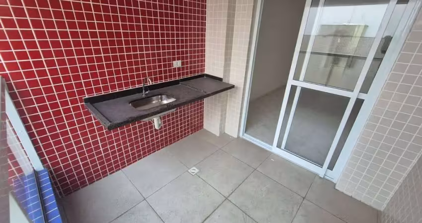 Belíssimo apartamento, acabamento fino e lazer completo