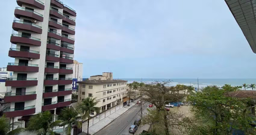 Belíssimo apartamento, fino acabamento, lazer completo