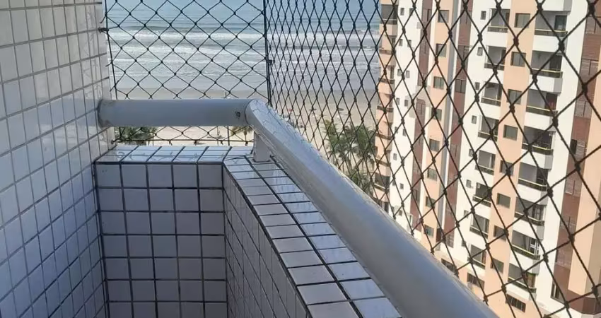 Belíssimo apartamento, fino acabamento e lazer completo