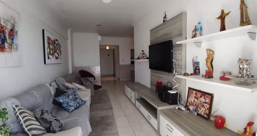 Belíssimo apartamento, acabamento fino e lazer completo