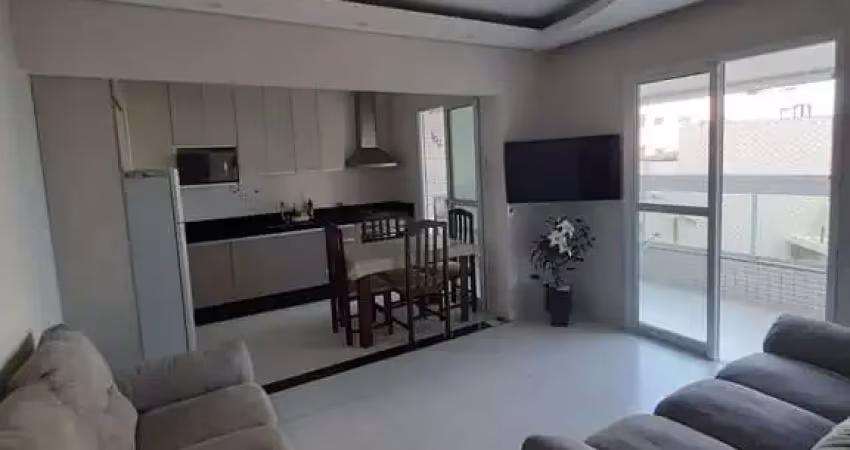 Belíssimo apartamento com acabamento fino e lazer completo