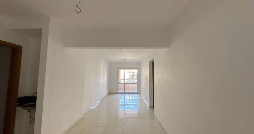 Belíssimo apartamento com acabamento fino e lazer completo