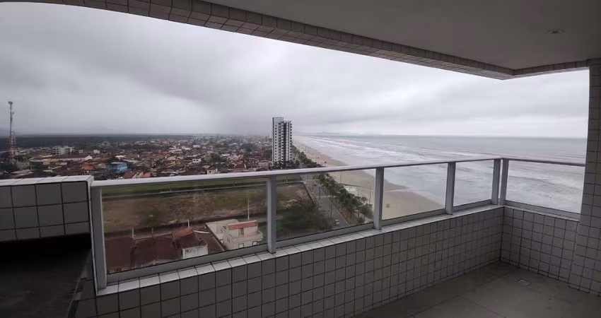 EXCELENTE APARTAMENTO, FINO ACABAMENTO E LAZER
