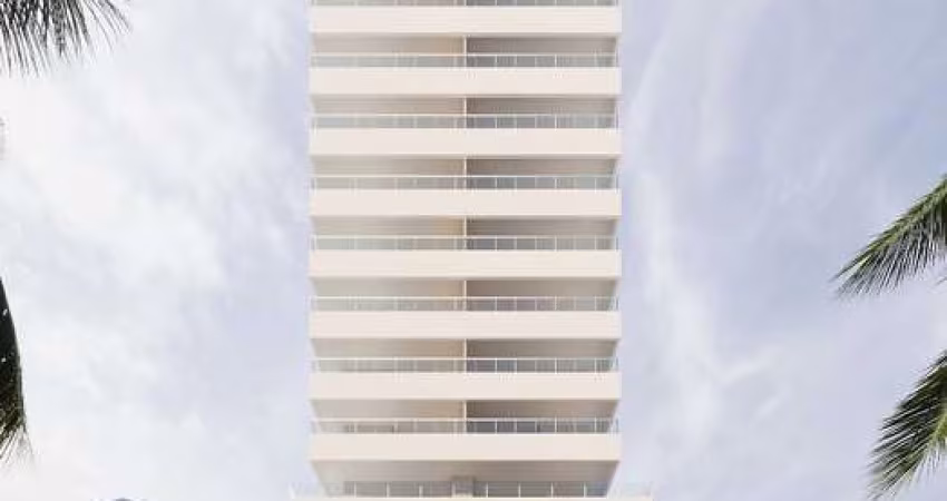 EXCELENTE LANÇAMENTO EM CONSTRUÇÃO, FINO ACABAMENTO E LAZER COMPLETO