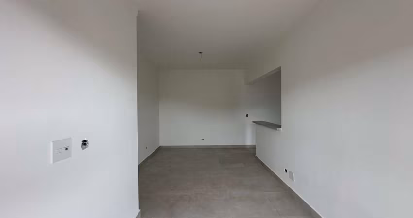 BELÍSSIMO APARTAMENTO COM ACABAMENTO FINO E LAZER COMPLETO