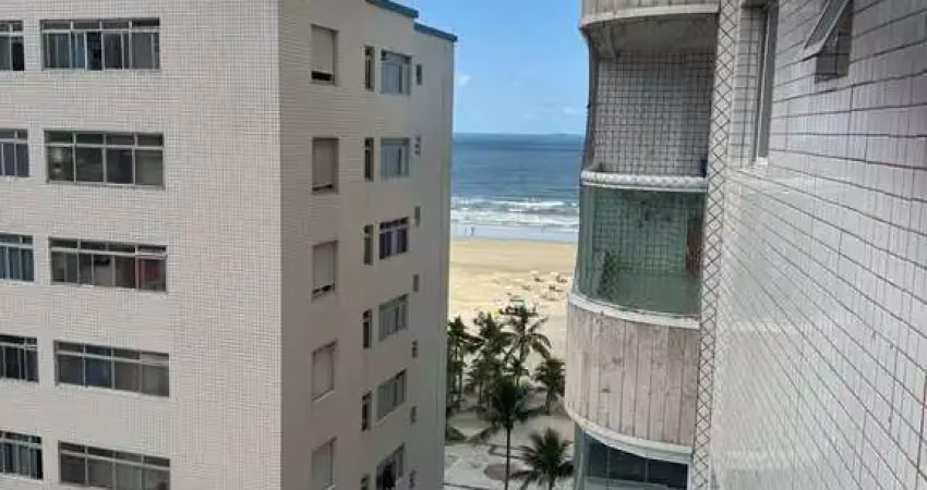 Belíssimo apartamento, fino acabamento e lazer completo
