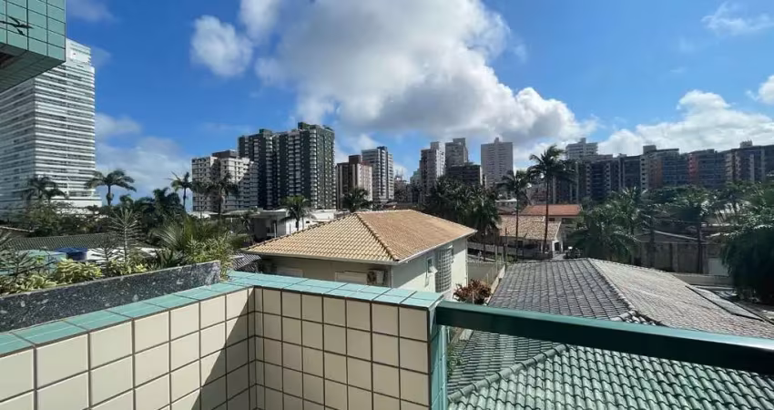 Belíssimo apartamento, fino acabamento e lazer completo
