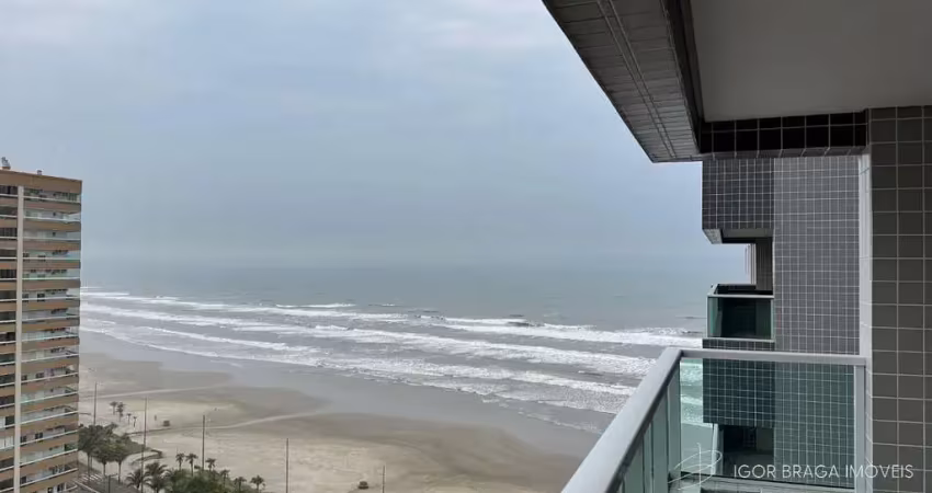 Excelente apartamento, fino acabamento e lazer completo