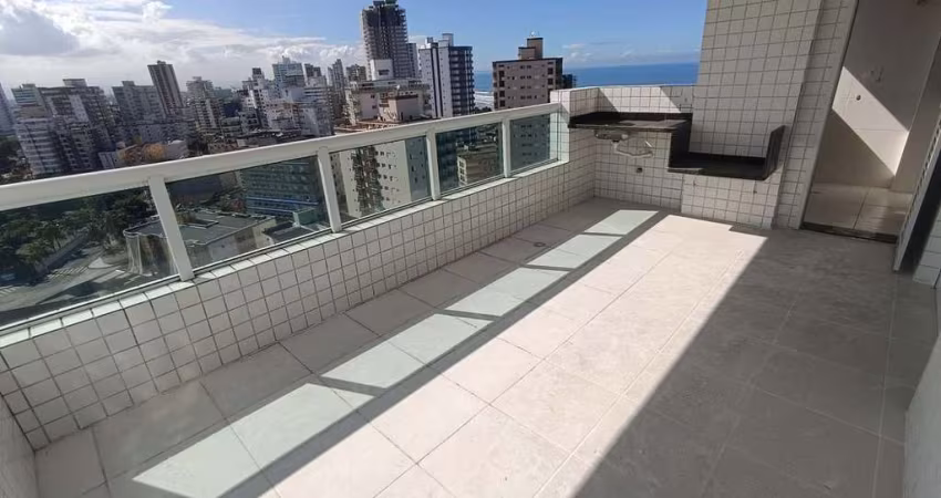 BELÍSSIMO APARTAMENTO, ACABAMENTO FINO,AMPLO