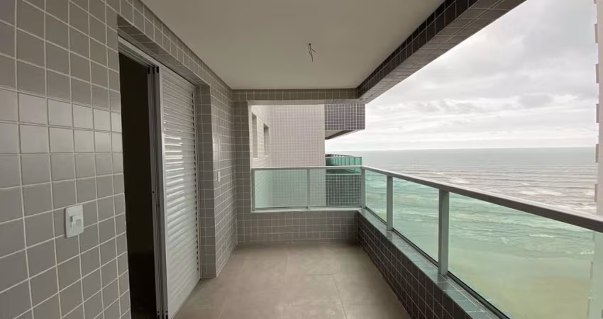 EXCELENTE APARTAMENTO, FINO ACABAMENTO E LAZER COMPLETO