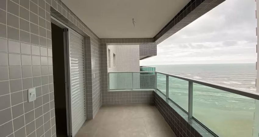 Excelente apartamento, fino acabamento e lazer completo