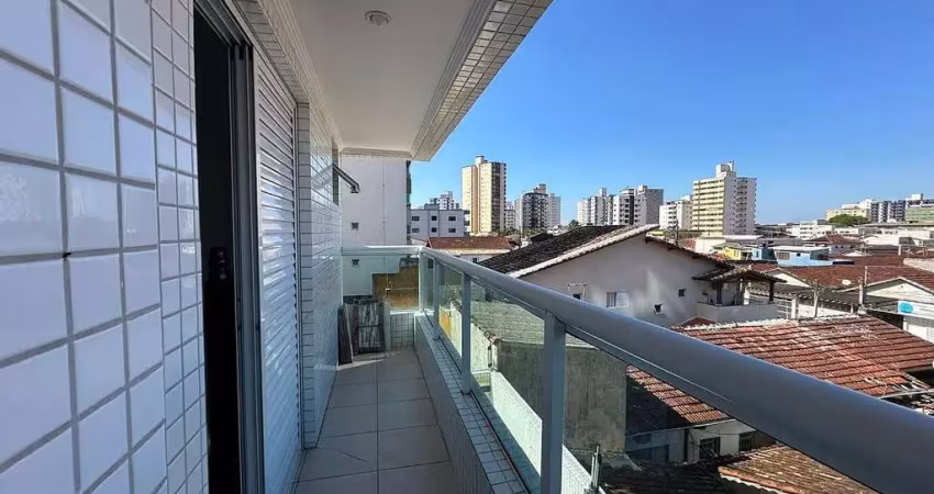 Belíssimo apartamento, fino acabamento e lazer completo