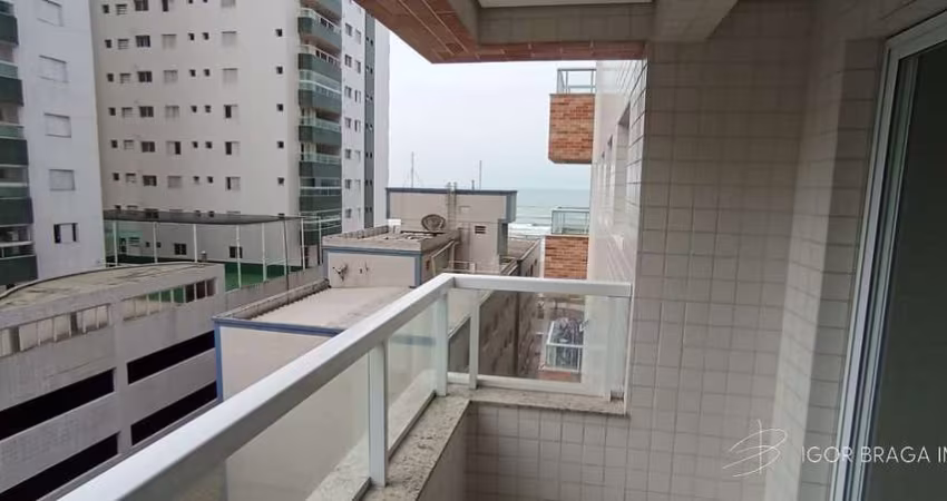 BELÍSSIMO APARTAMENTO, FINO ACABAMENTOE LAZER COMPLETO