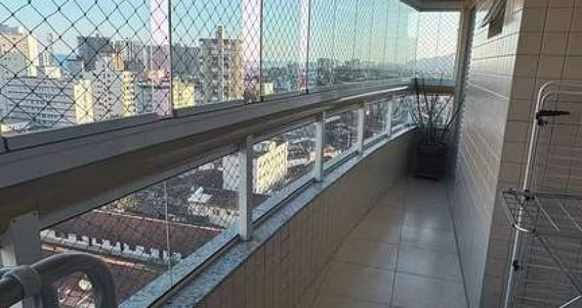 BELISSÍMO APARTAMENTO COM FINO ACABAMENTO E LAZER COMPLETO