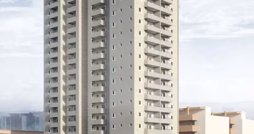 Belíssimo apartamento, fino acabamento e lazer completo