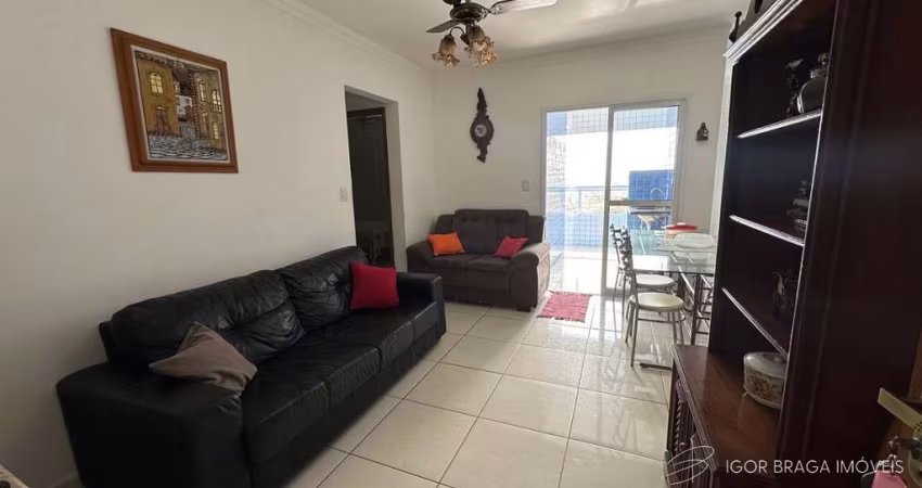 BELÍSSIMO APARTAMENTO COM ACABAMENTO FINO E LAZER COMPLETO