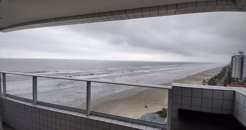 EXCELENTE APARTAMENTO, FINO ACABAMENTO E LAZER