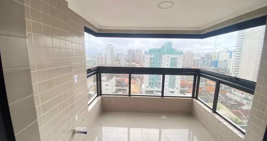 Belissímo apartamenco com fino acabamento e lazer completo