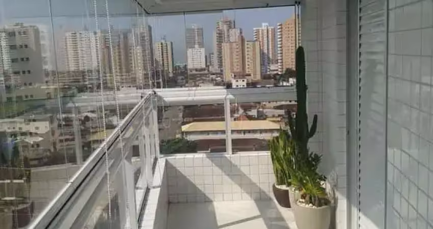 Belíssimo apartamento, fino acabamento e lazer completo