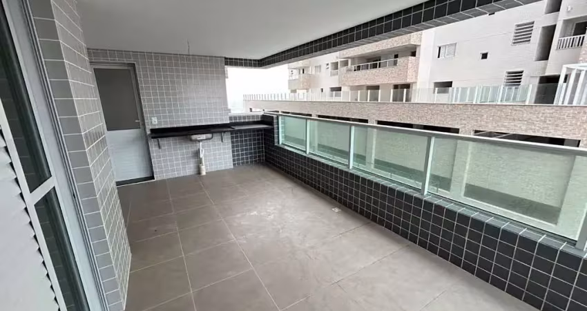 Belíssimo apartamento, fino acabamento e lazer completo