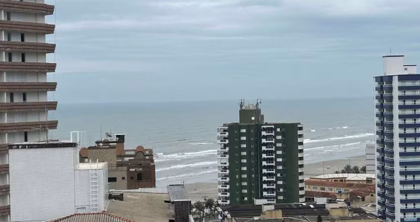 EXCELENTE APARTAMENTO, FINO ACABAMENTO E LAZER COMPLETO