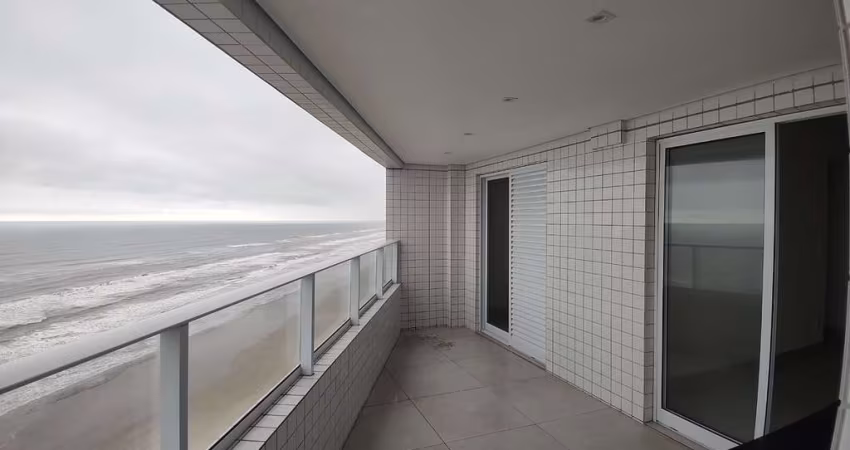 EXCELENTE APARTAMENTO, FINO ACABAMENTO E LAZER