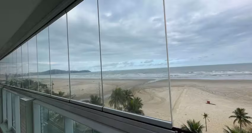 Excelente apartamento, fino acabamento e lazer completo