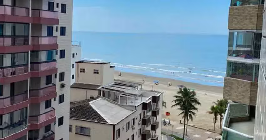 EXCELENTE APARTAMENTO, AMPLO E FINO ACABAMENTO