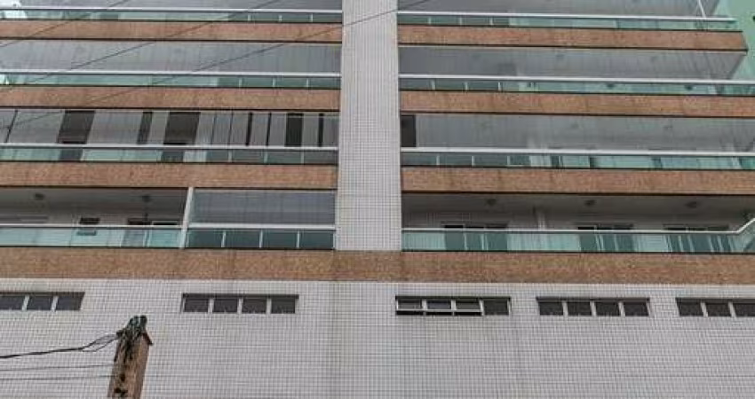 BELÍSSIMO APARTAMENTO, FINO ACABAMENTO E LAZER