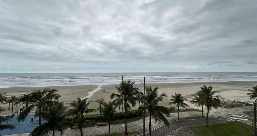 BELISSÍMO APARTAMENTO, FINO ACABAMENTO E LAZER COMPLETO