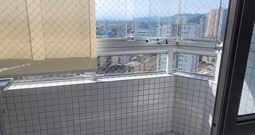 BELÍSSIMO APARTAMENTO, AMPLO E LAZER COMPLETO