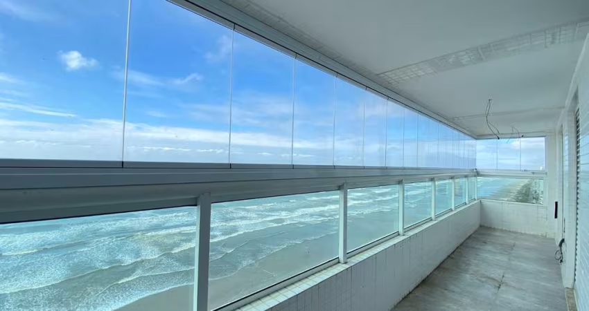 EXCELENTE APARTAMENTO, FINO ACABAMENTO E LAZER COMPLETO