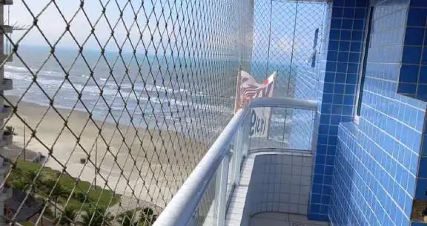 Belissímo apartamento, fino acabamento e lazer completo