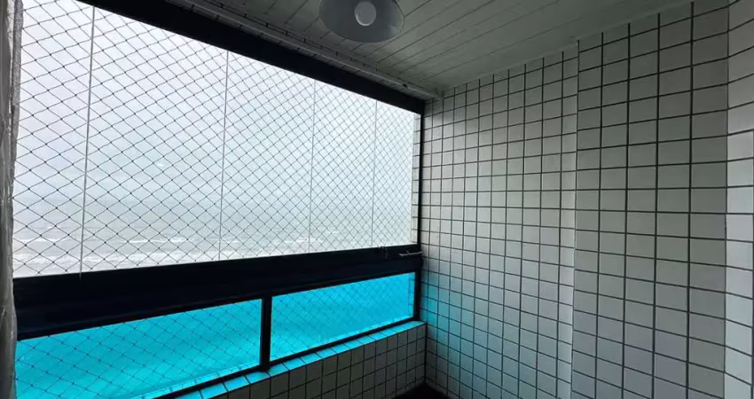 Belíssimo apartamento, fino acabamento e lazer completo