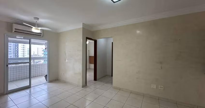 Belíssimo apartamento, fino acabamento e lazer completo
