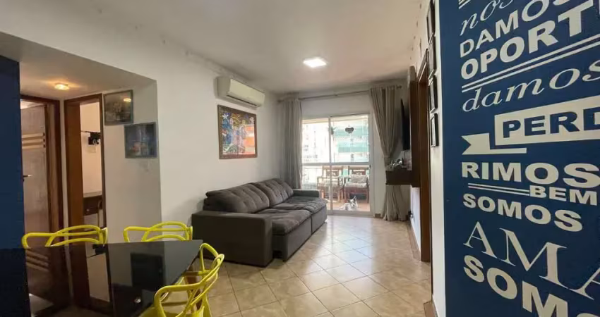 Belíssimo apartamento, amplo, fino acabamento e lazer completo