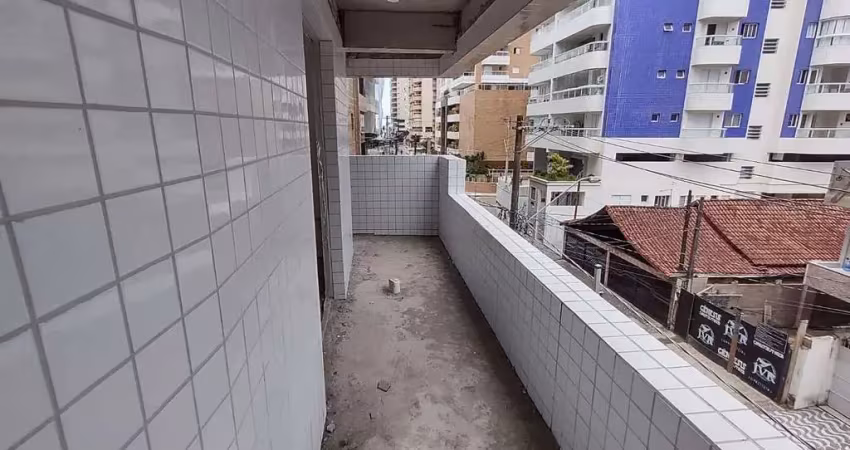 Belíssimo apartamento em construção, com lazer completo