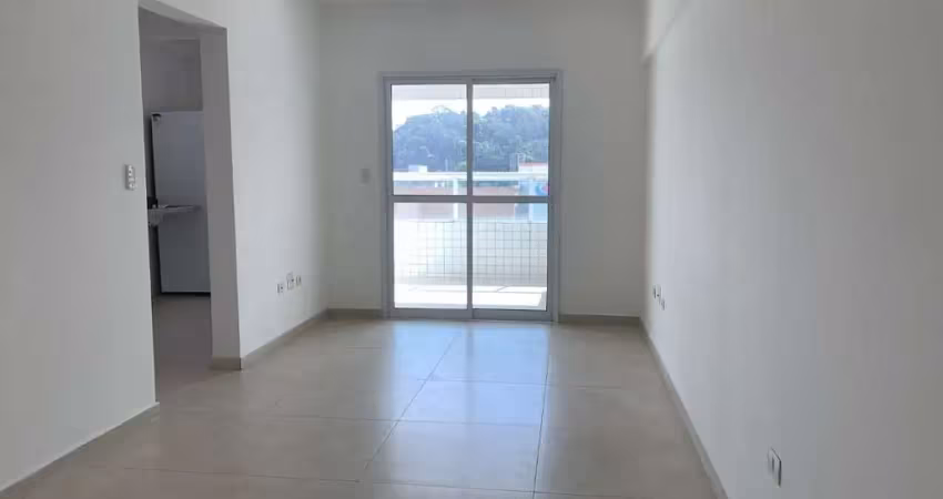 Belíssimo apartamento, fino acabamento e lazer completo