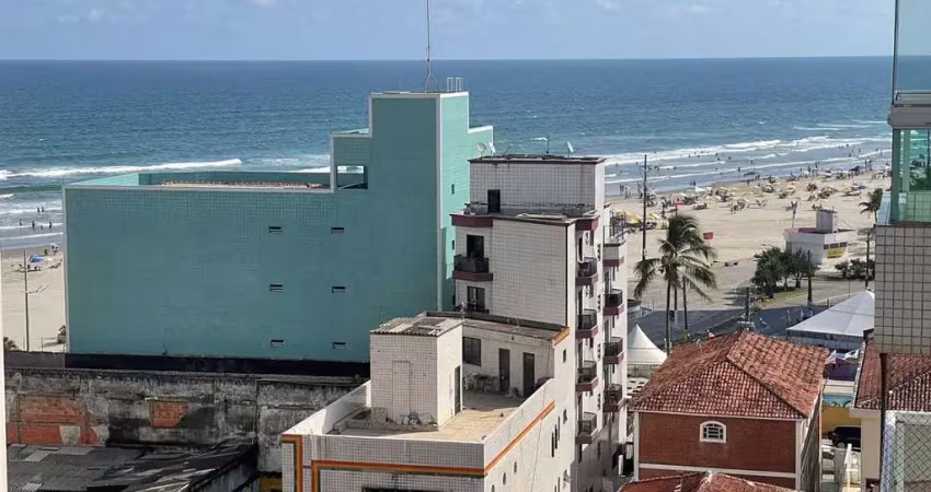 Belíssimo apartamento, acabamento fino e lazer completo