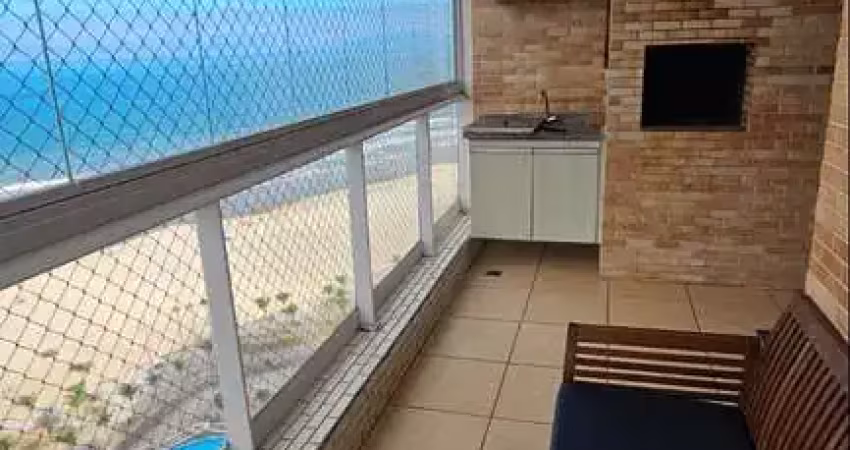 Excelente apartamento, fino acabamento e lazer clube