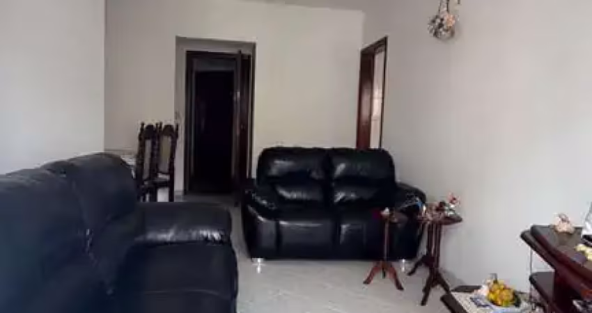 Apartamento com 1 quarto à venda na Cidade Ocian, Praia Grande 