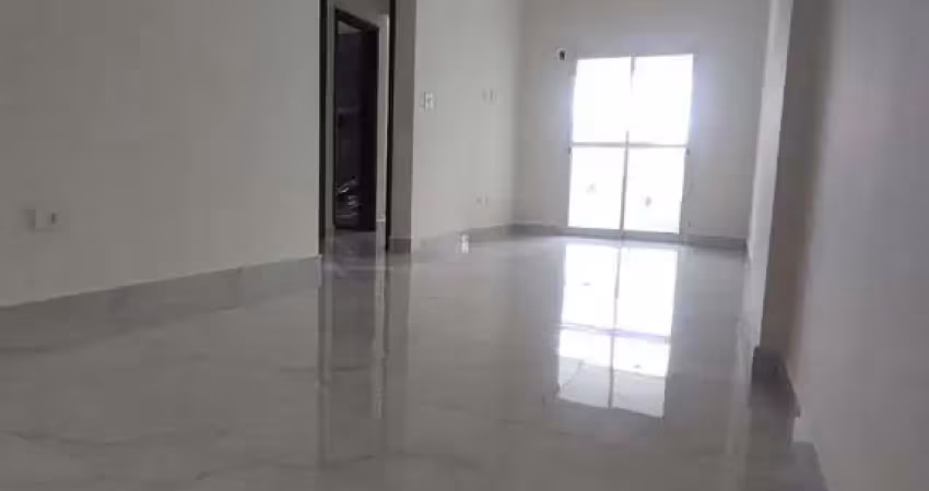 Belíssimo apartamento, à 300m do mar e área de lazeres